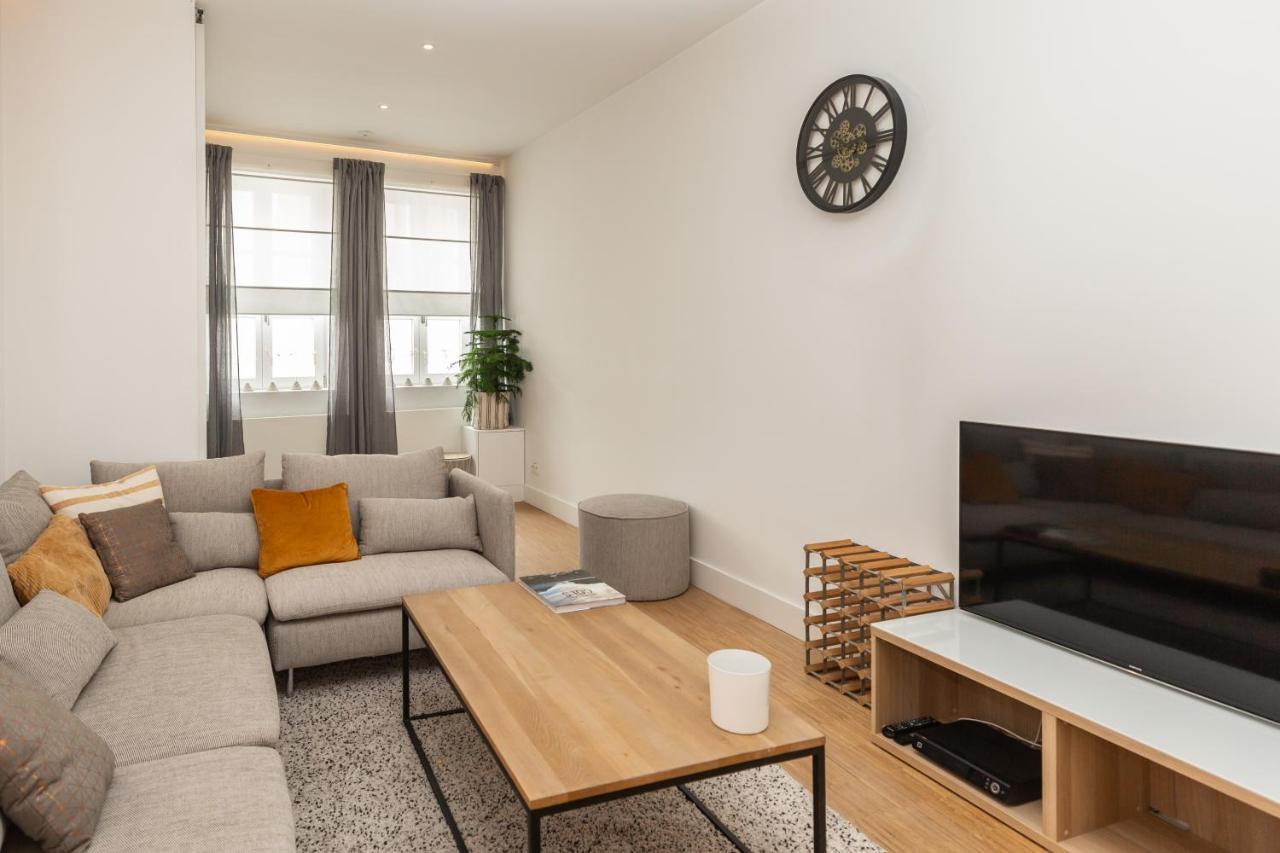 Vakantiehuis Velolit Oudenaarde Luaran gambar